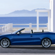 Illustration for article titled Audi A5, S5 Convertibles Open For Business